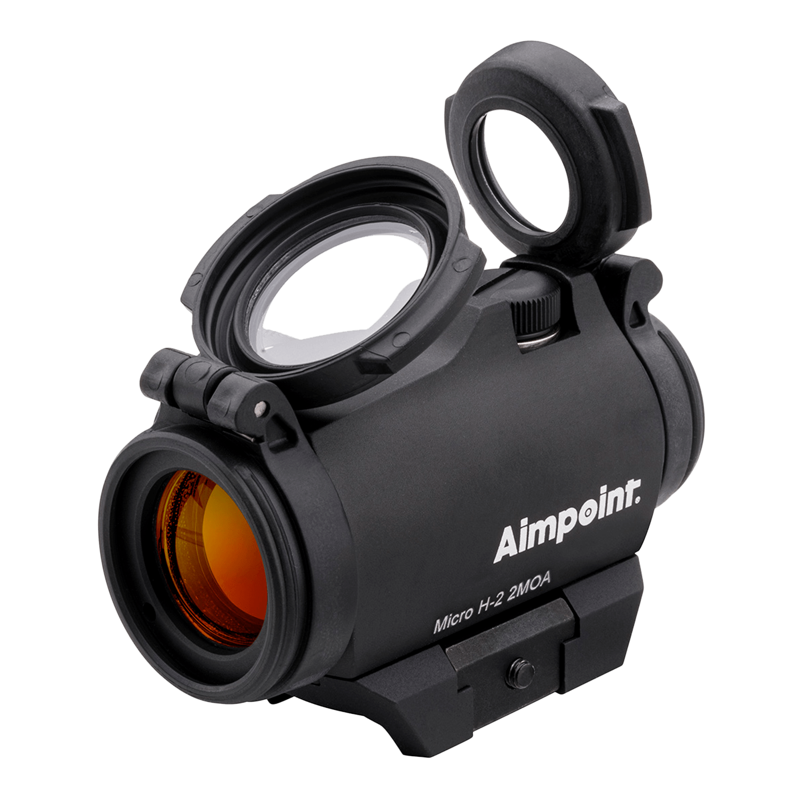 AP MICRO H-2 2 MOA[0049] – AIMPOINT